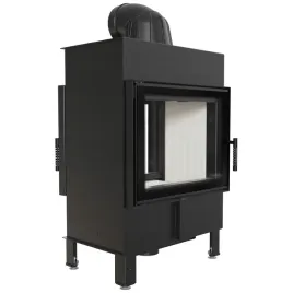 kominek-powietrzny-stalowy-lucy-tunel-12-kw-fi-200
