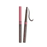 lovely-brows-creator-pencil-2-stan-nowy