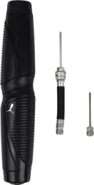 pompka-do-pilek-puma-czarna-51320-02