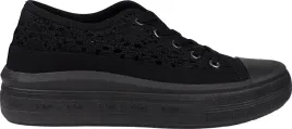 buty-damskie-lee-cooper-czarne-lcw-23-44-1618la-rozm-37