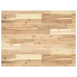 blat-do-lazienki-100x60x4-cm-surowe-drewno-akacjowe