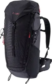 plecak-turystyczny-trekkingowy-miejski-elbrus-airtex-s-35-litrow-pokrowie
