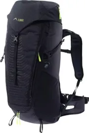 plecak-turystyczny-trekkingowy-miejski-elbrus-airtex-s-35-litrow-pokrowie