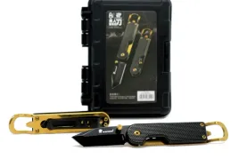 noz-skladany-kieszonkowy-stal-hx-outdoors-zd-095-edc-survival-scyzoryk-etui