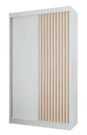 szafa-dwudrzwiowa-120-cm-lamele-przesuwna-biala-do-sypialni-przedpokoju