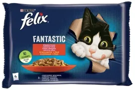 purina-felix-fantastic-mokra-karma-dla-doroslych-kotow-w-galaretce-4-x-85-g