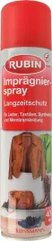 rubin-impregnat-spray-do-membran-skory-syntetykow