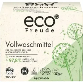 eco-freude-proszek-do-prania-bialych-tkanin-135kg