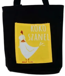 pojemna-torba-na-ramie-do-miasta-shopperka-czarna-kokoszanel