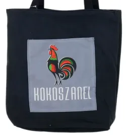 pojemna-torba-na-ramie-do-miasta-shopperka-czarna-kokoszanel-koguik