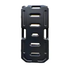 wytrzymaly-kanister-na-wode-paliwo-zbiornik-na-benzyne-20l-off-road