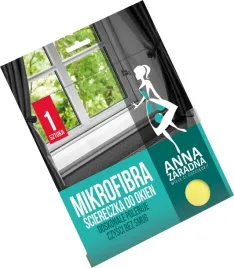 sciereczka-mikrofibra-az-do-okien