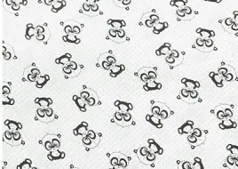 tkanina-bawelniana-100percent-material-na-metry-bawelna-czarne-pandy-popiel-kro