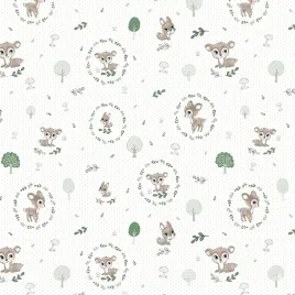 tkanina-bawelniana-100percent-material-na-metry-bawelna-wianuszki-zielone