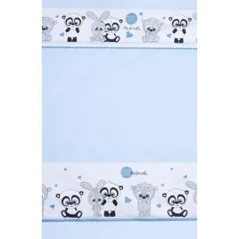 tkanina-bawelniana-100percent-material-na-metry-bawelna-panda-niebieska