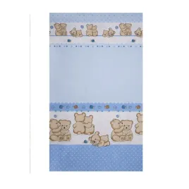 tkanina-bawelniana-100percent-material-na-metry-bawelna-teddy-niebieskie