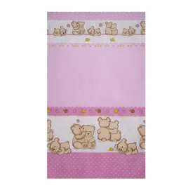 tkanina-bawelniana-100percent-material-na-metry-bawelna-teddy-rozowe