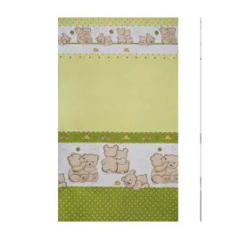 tkanina-bawelniana-100percent-material-na-metry-bawelna-teddy-zielone