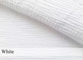 tkanina-material-bawelniany-muslin-white-muslina-biala-na-metry