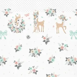 tkanina-bawelniana-100percent-material-na-metry-bawelna-sarenka-bambi
