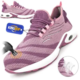 lekkie-buty-robocze-polbuty-airbag-ug-250-s1-podnosek-oddychajace-damskie