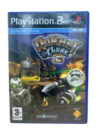 gra-ratchet-and-clank-3-sony-playstation-2-ps2