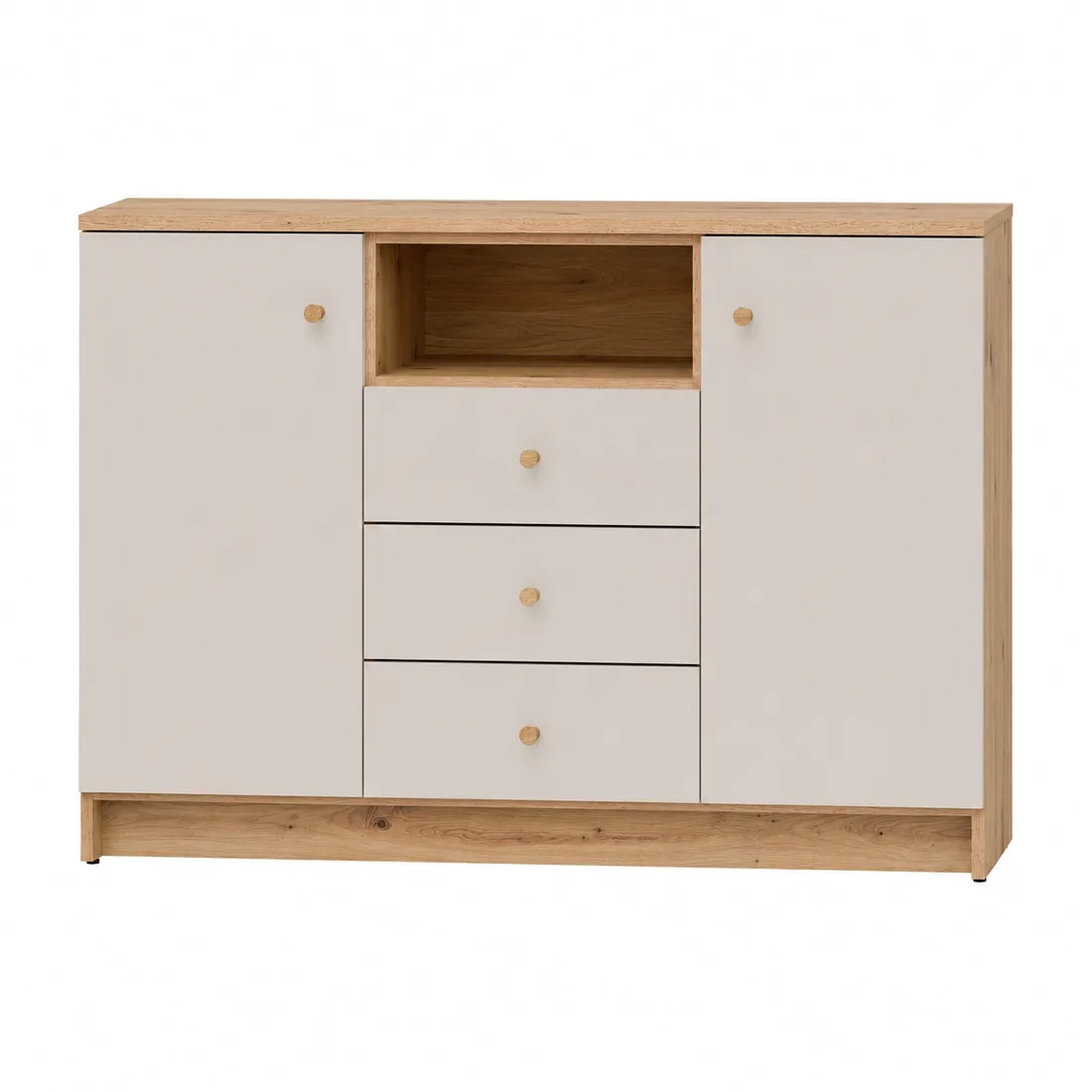 timo-tm02-komoda-stan-nowy