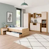 timo-tm02-komoda-stan-nowy
