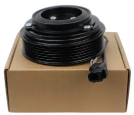 sprzeglo-sprezarki-klimatyzacji-mazda-typ-halla-rs13-6-pk-115-mm
