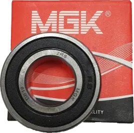 lozysko-3309-2rs-tvh-mgk-45x100x397-5309-2rs-mgk
