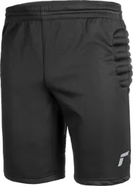 spodenki-bramkarskie-dla-dzieci-reusch-gk-training-czarne-5228200-77-rozm-m