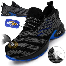 lekkie-buty-robocze-polbuty-airbag-ug-250-s1-podnosek-oddychajace-ochronne