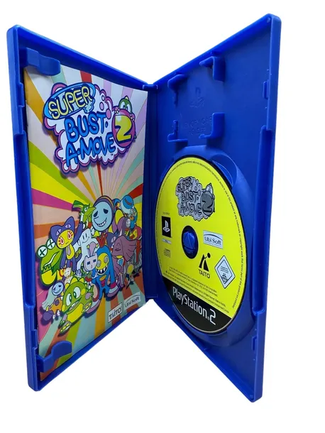 gra-super-bust-a-move-2-sony-playstation-2-ps2-minimalna-liczba-graczy-1
