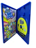 gra-super-bust-a-move-2-sony-playstation-2-ps2-minimalna-liczba-graczy-1
