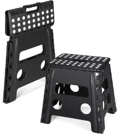 stolek-skladany-taboret-krzeslo-150kg-32cm