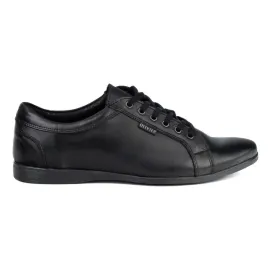 buty-meskie-skorzane-casual-162knt-czarne