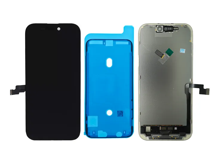 wyswietlacz-dd-hard-oled-amoled-apple-iphone-16-pro