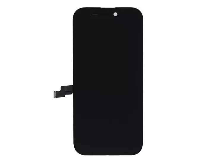 wyswietlacz-dd-hard-oled-amoled-apple-iphone-16-pro