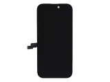 wyswietlacz-dd-hard-oled-amoled-apple-iphone-16-pro