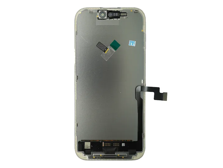 wyswietlacz-dd-hard-oled-amoled-apple-iphone-16-pro