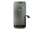 wyswietlacz-dd-hard-oled-amoled-apple-iphone-16-pro