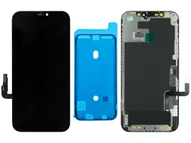 wyswietlacz-dd-hard-oled-amoled-apple-iphone-12-12pro
