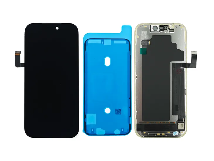 wyswietlacz-dd-hard-oled-amoled-apple-iphone-17-pro