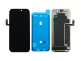 wyswietlacz-dd-hard-oled-amoled-apple-iphone-17-pro