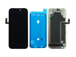 wyswietlacz-dd-hard-oled-amoled-apple-iphone-17-pro