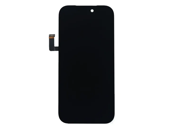 wyswietlacz-dd-hard-oled-amoled-apple-iphone-17-pro