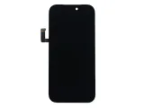 wyswietlacz-dd-hard-oled-amoled-apple-iphone-17-pro