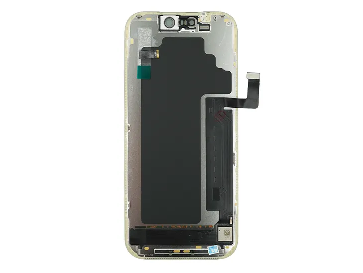 wyswietlacz-dd-hard-oled-amoled-apple-iphone-17-pro