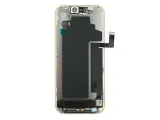 wyswietlacz-dd-hard-oled-amoled-apple-iphone-17-pro