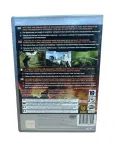 gra-killzone-ps2-sony-playstation-2-ps2-stan-powystawowy